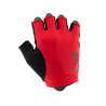 Guantes cortos Spiuk Anatomic